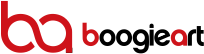 Boogieart