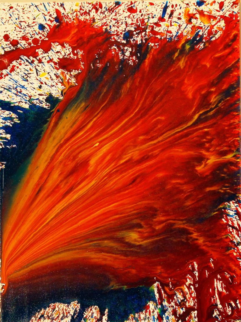 Rosso
